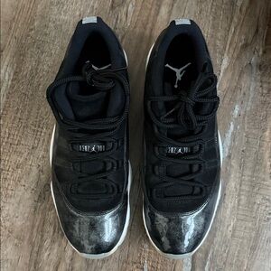 Jordan 11